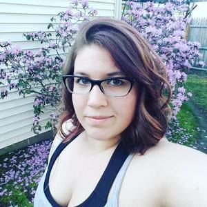 Meet your Posher, Chelsea